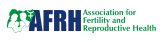 AFRH logo. (1)