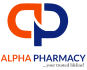 Alpha pharmacy
