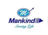 BSV Mankind Pharma