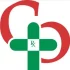 Chilpharm Pharmacy Logo