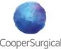 CooperSurgical