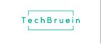 Elite Health Pharmacy Nig. Ltd (TechBruein)