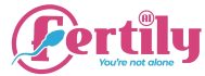 Fertily Logo