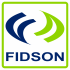 Fidson Logo