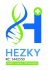 Hezky Limited Logo