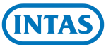 Intas Pharmaceuticals Ltd Logo