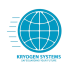 Kryogen Systems Logo