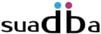 Suadba Logo
