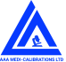 AAA Medi-Calibrations LTD