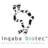 inqaba logo